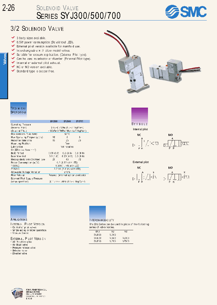SYJ514-5LOZ-Q_1165526.PDF Datasheet