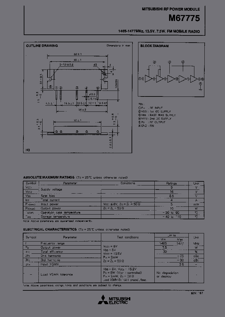 M67775_1690363.PDF Datasheet