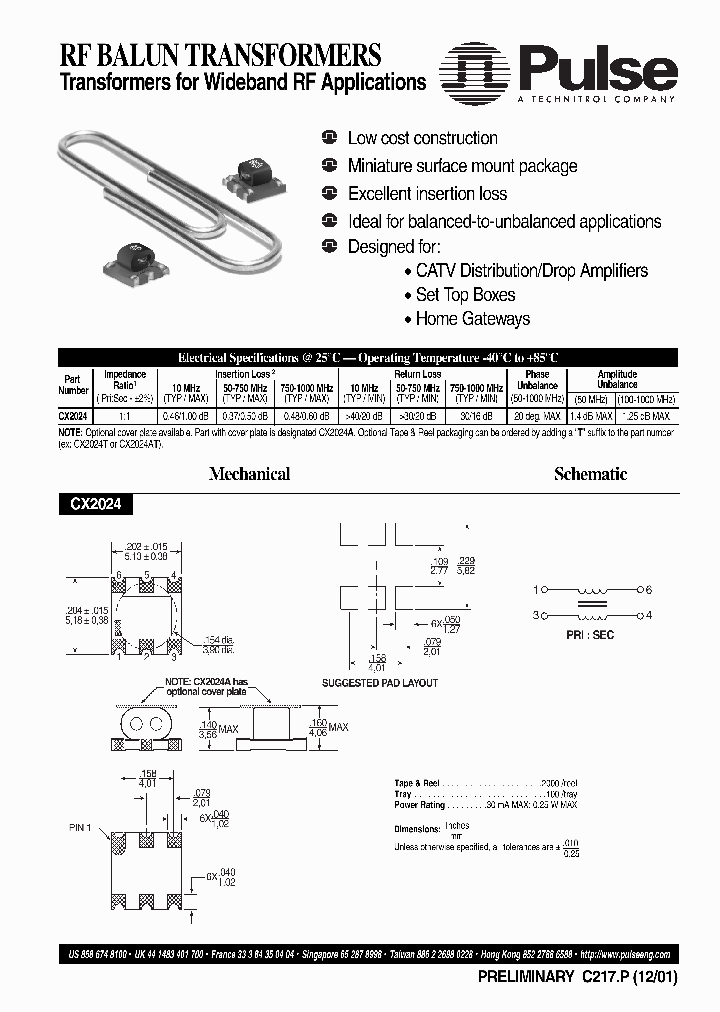 CX2024_1152461.PDF Datasheet