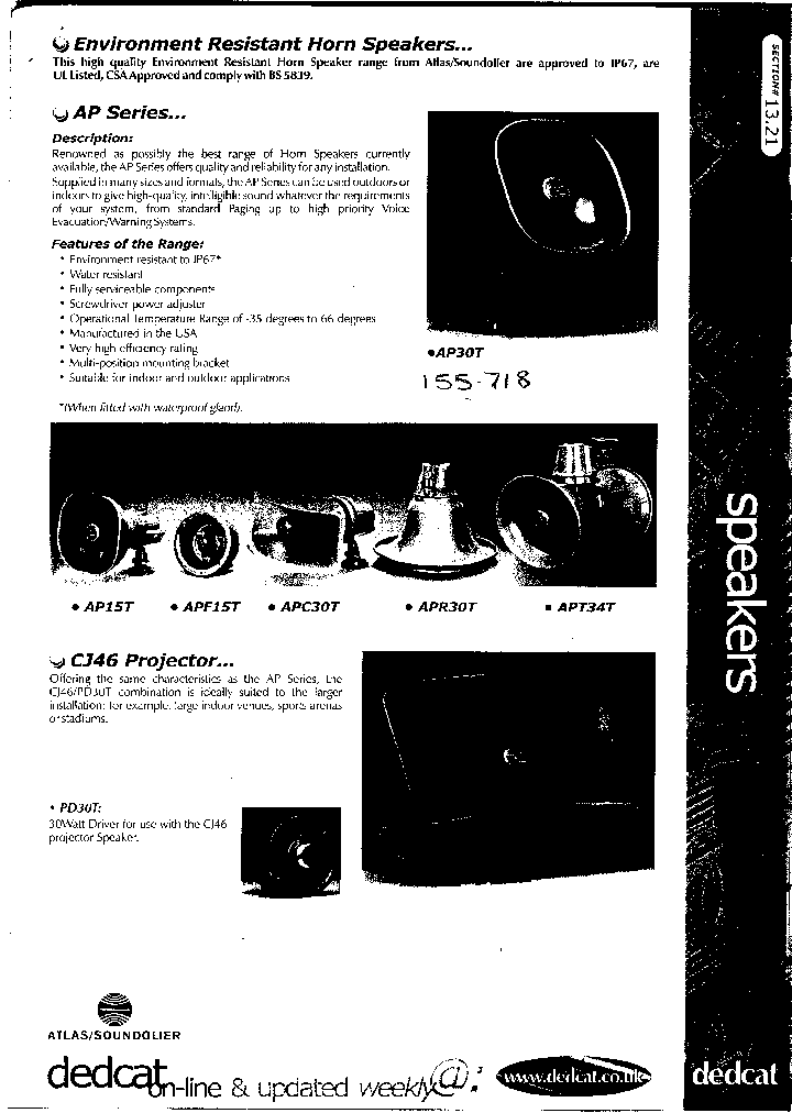 AP30T_1157114.PDF Datasheet