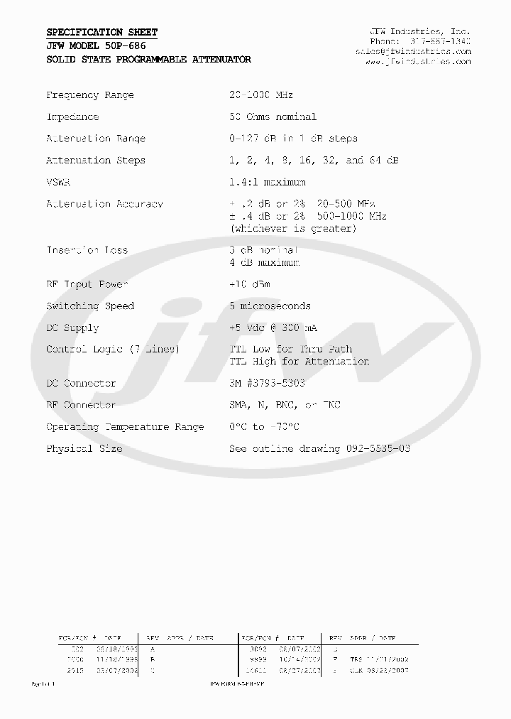 50P-686_1691806.PDF Datasheet