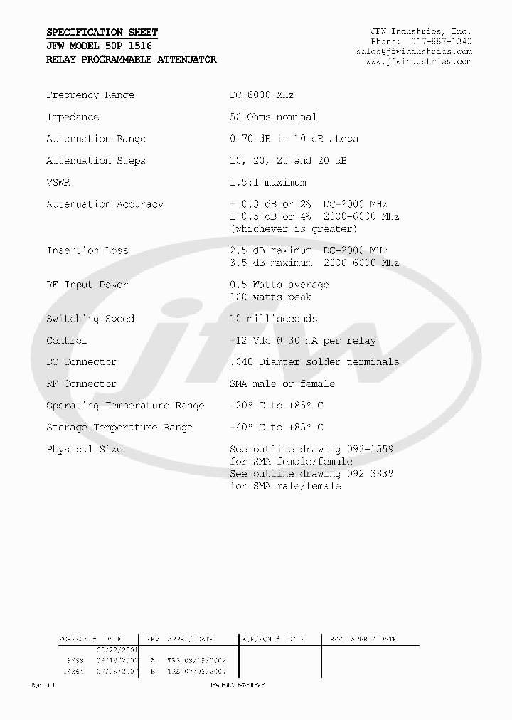 50P-1516_1691889.PDF Datasheet