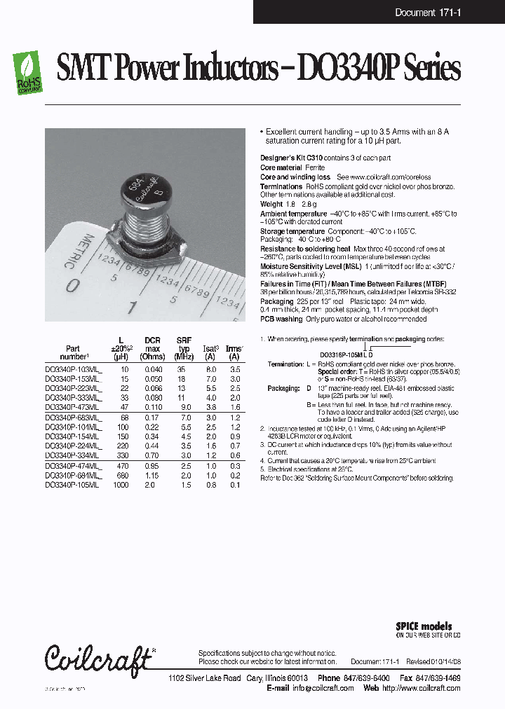 DO3340P-153ML_1691891.PDF Datasheet