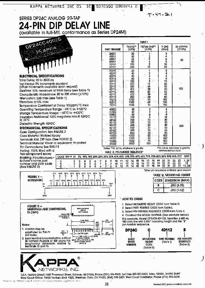DP24CC12212A_1156368.PDF Datasheet