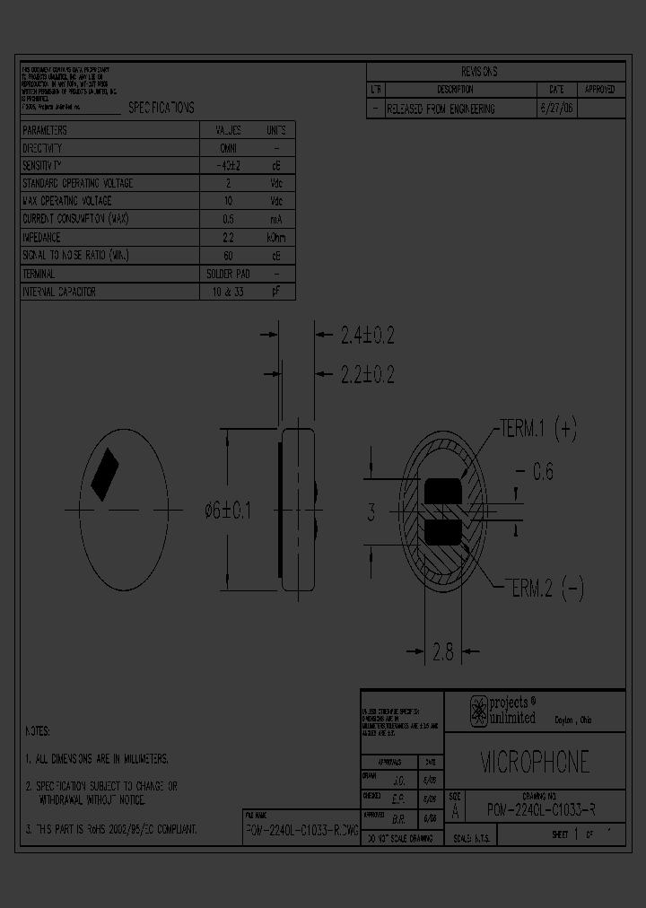 POM-2240L-C1033-R_1689841.PDF Datasheet