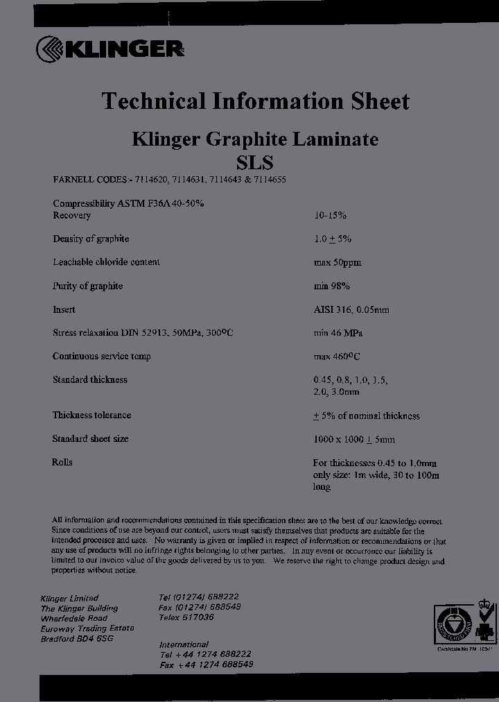 7114631_1167185.PDF Datasheet