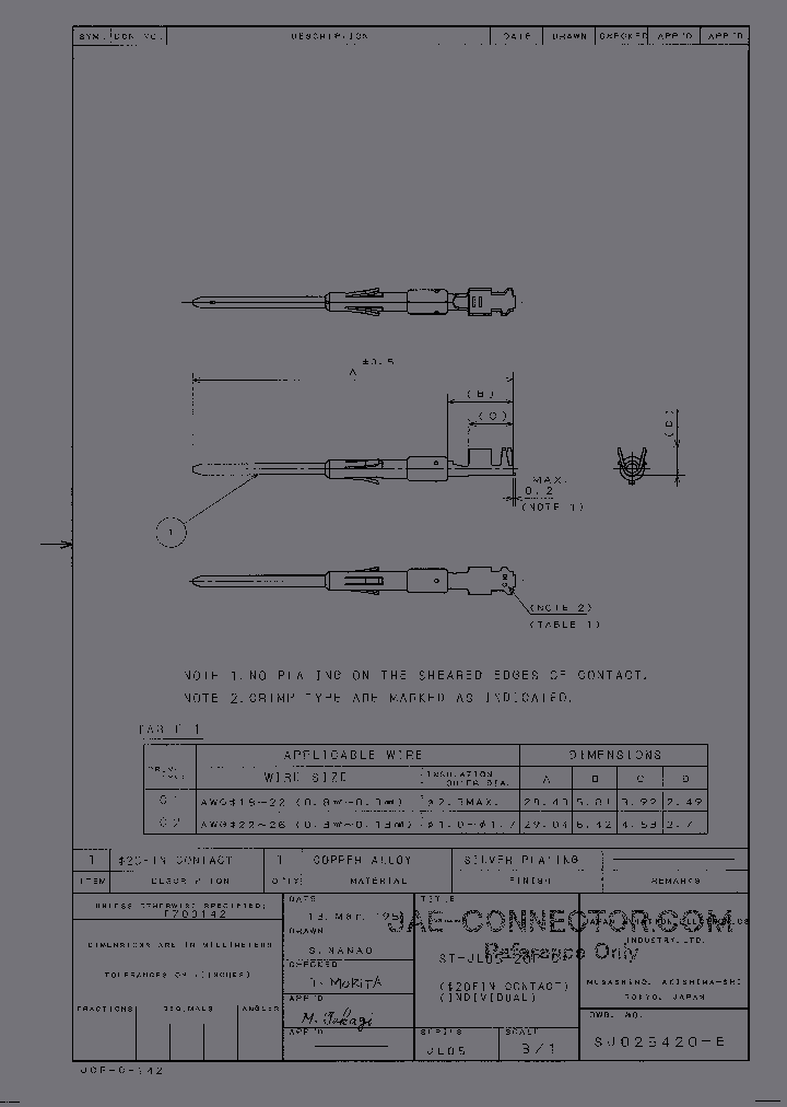 ST-JL05-20P-C2_1692246.PDF Datasheet