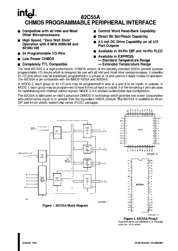 82C55_1165573.PDF Datasheet