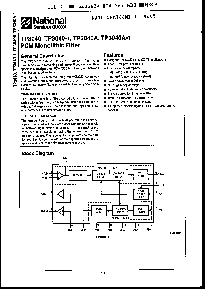 TP3040J-1_1135270.PDF Datasheet