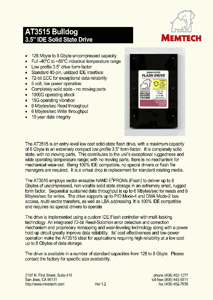 AT3515-256_1169007.PDF Datasheet