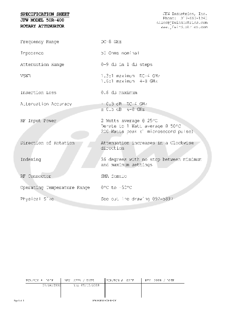 50R-400_1692835.PDF Datasheet
