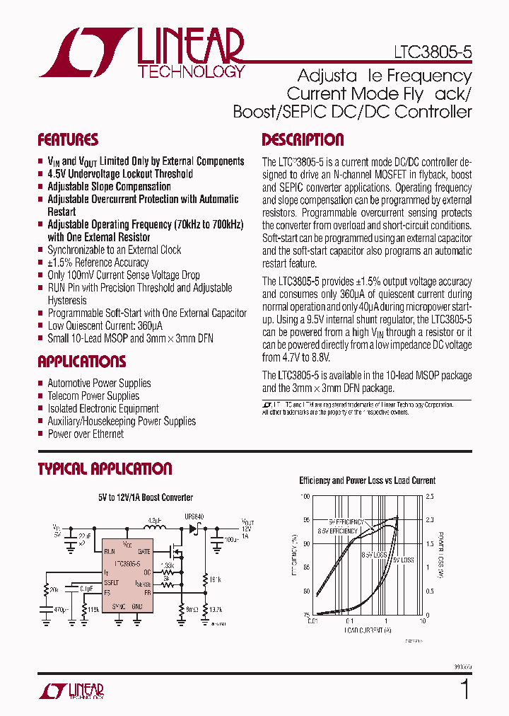 LTC3805IMSE-5-TRMPBF_1693062.PDF Datasheet