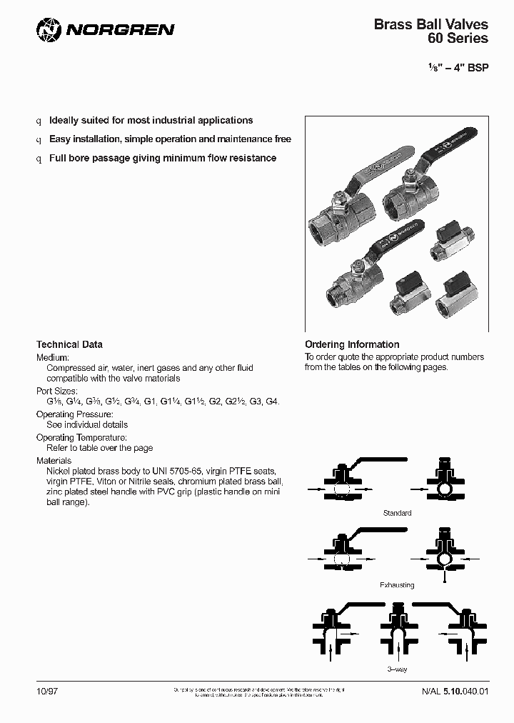 601112148_1152227.PDF Datasheet