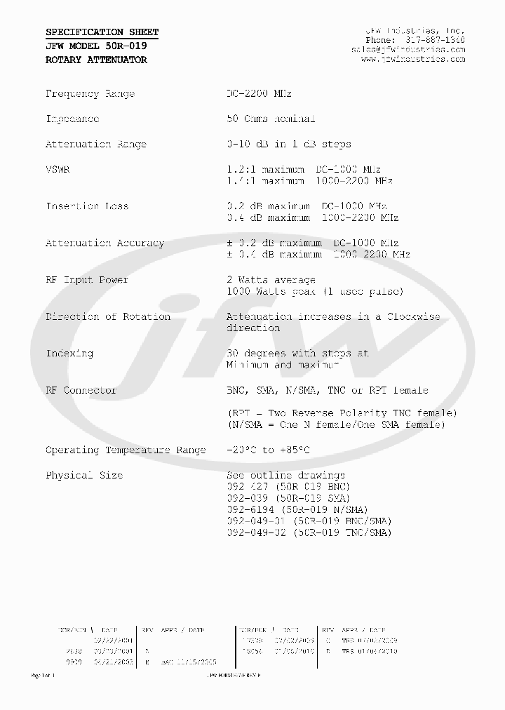 50R-019_1692681.PDF Datasheet