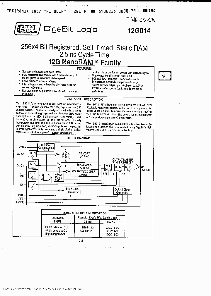 12G014-2L_1164787.PDF Datasheet