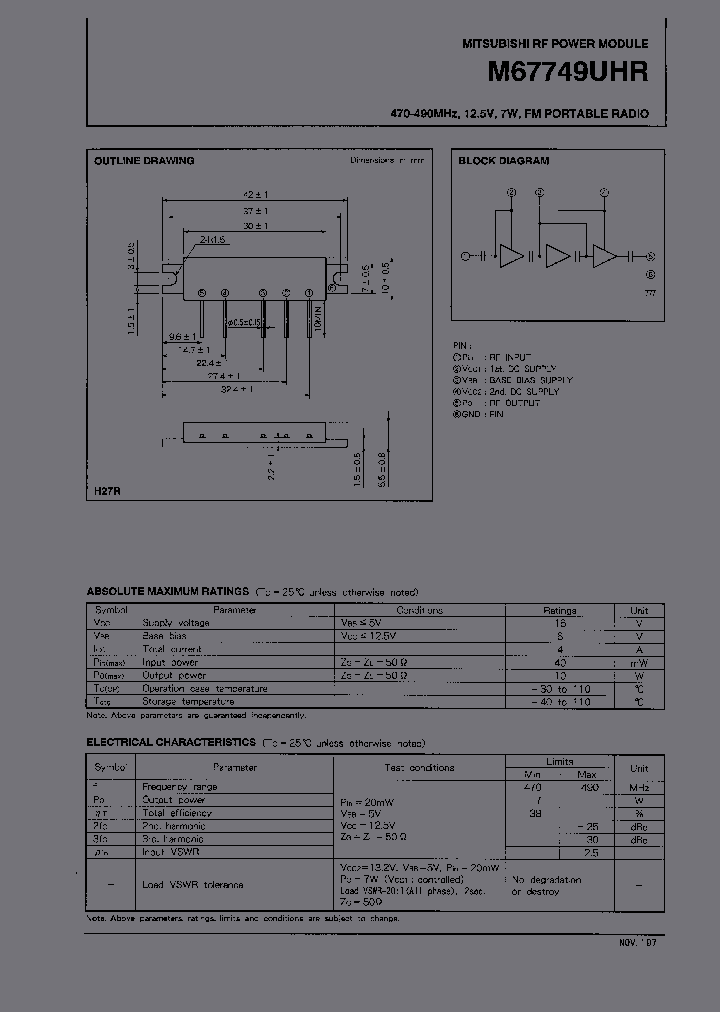 M67749UHR_1693488.PDF Datasheet