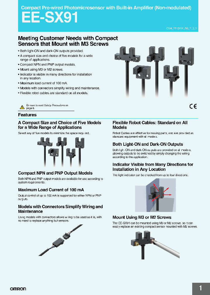 EE-SX913-R1M_1162933.PDF Datasheet