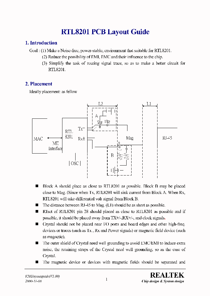 RTL8201L_1175546.PDF Datasheet
