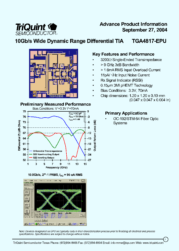 TGA4817-EPU_1182019.PDF Datasheet