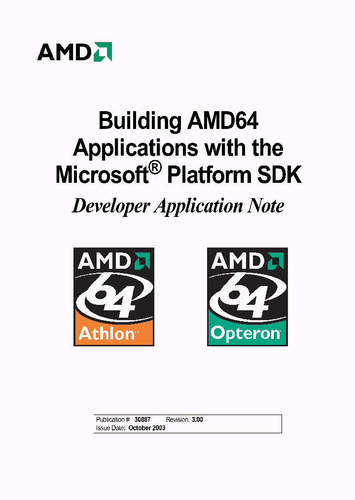 30887_1172779.PDF Datasheet