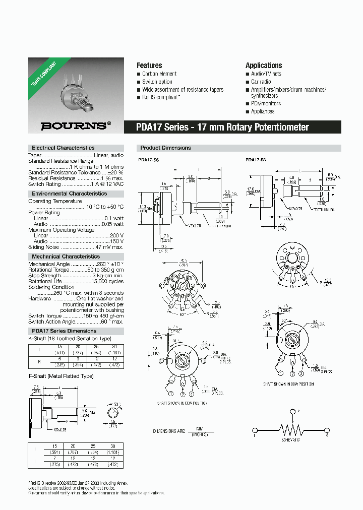PDA17-AS20-102AK_1182680.PDF Datasheet
