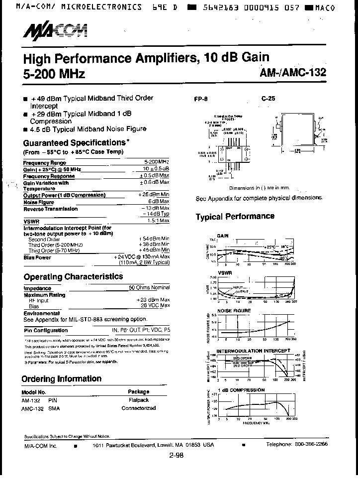 AM132_1176077.PDF Datasheet