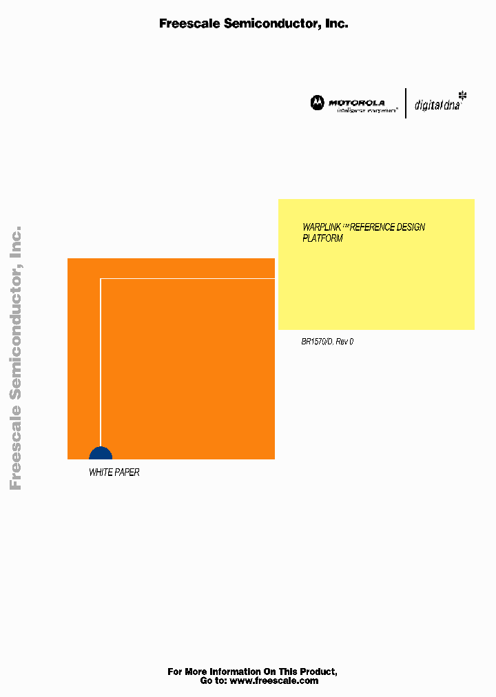 BR1570_1172783.PDF Datasheet