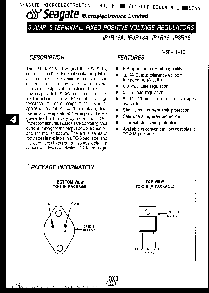 IP3R18AV12_1186215.PDF Datasheet