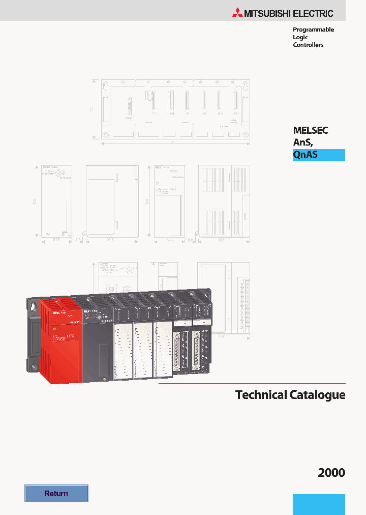 A1SJ71UC24-R2_1174593.PDF Datasheet