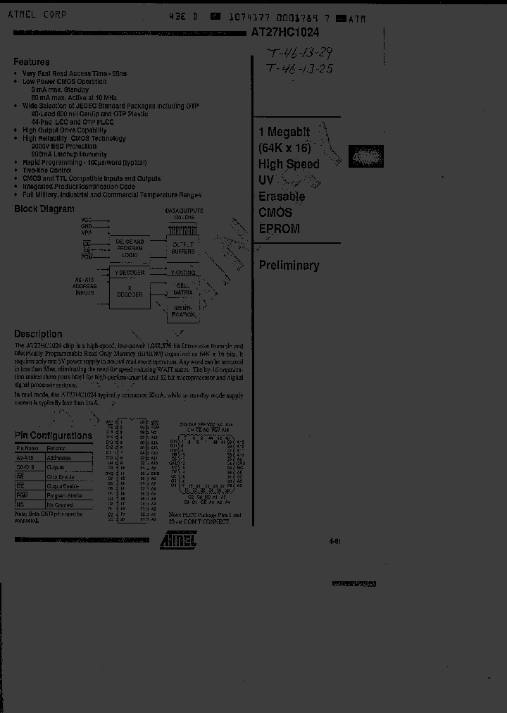 AT27HC1024-12LM883_1159730.PDF Datasheet