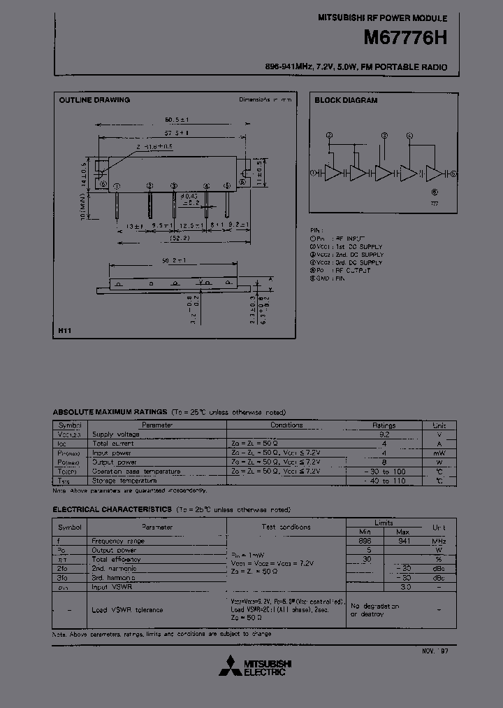 M67776H_1694650.PDF Datasheet
