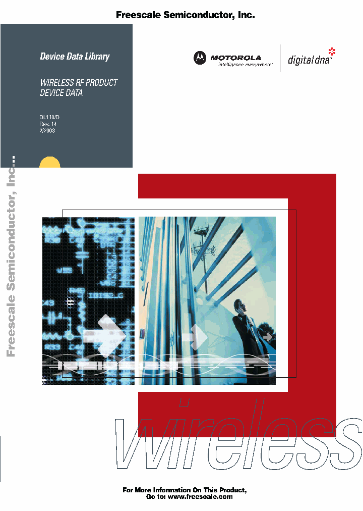 DL110_1174175.PDF Datasheet