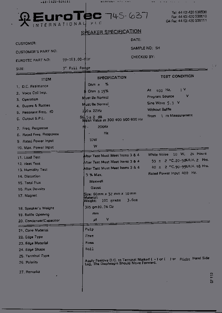 59T8300-01F_1174589.PDF Datasheet