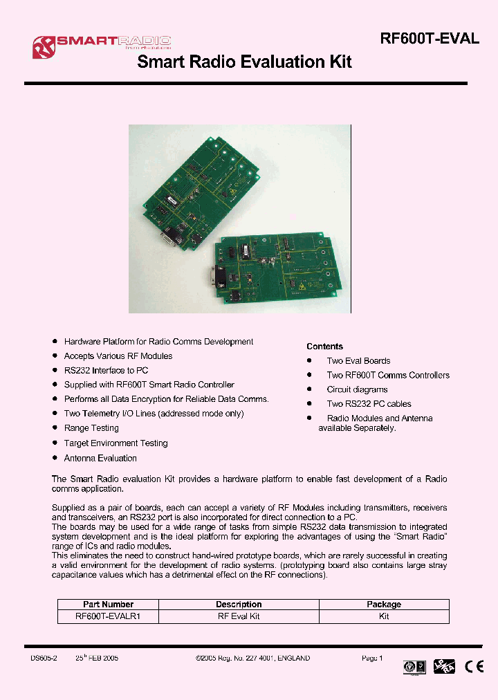 RF600T-EVAL_1694843.PDF Datasheet
