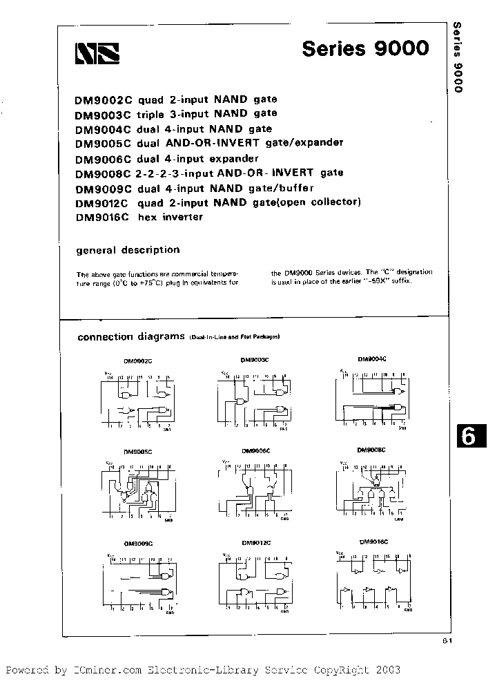 DM9009CN_1181682.PDF Datasheet