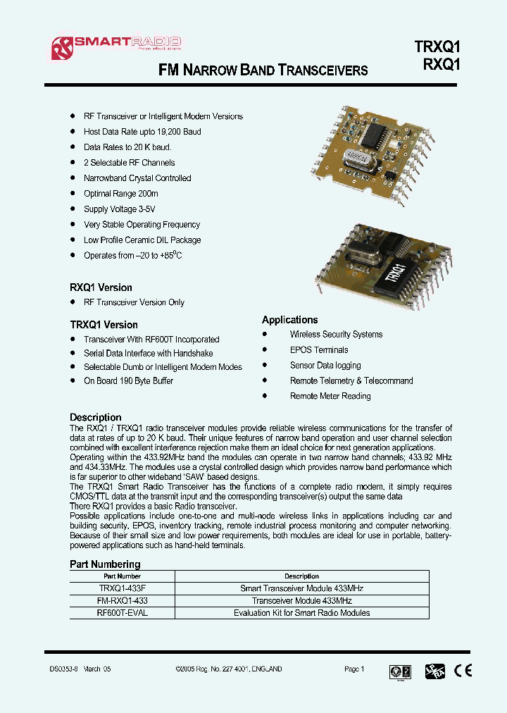 RF600T-EVAL_1694842.PDF Datasheet