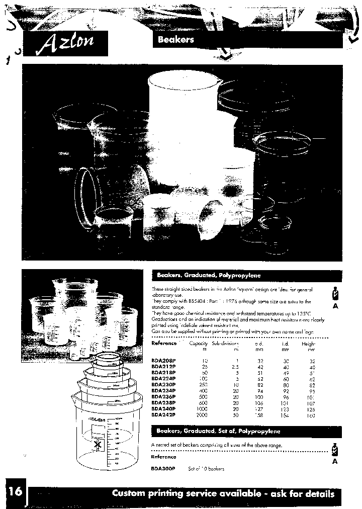 BDA224P_1118245.PDF Datasheet