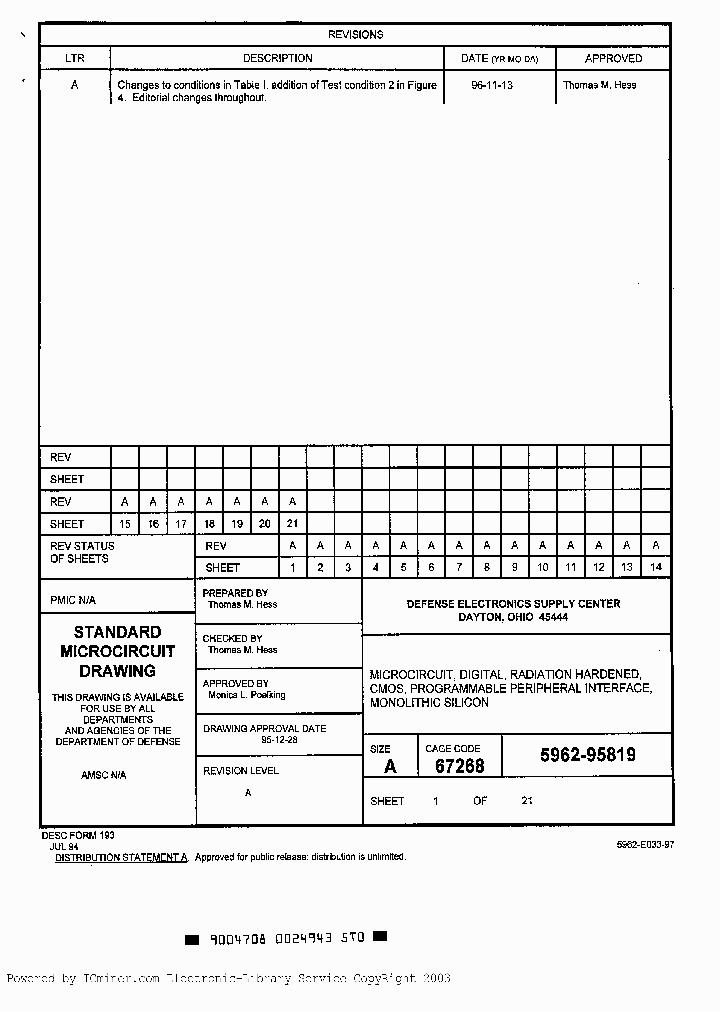 5962R9581901VQC_1186784.PDF Datasheet