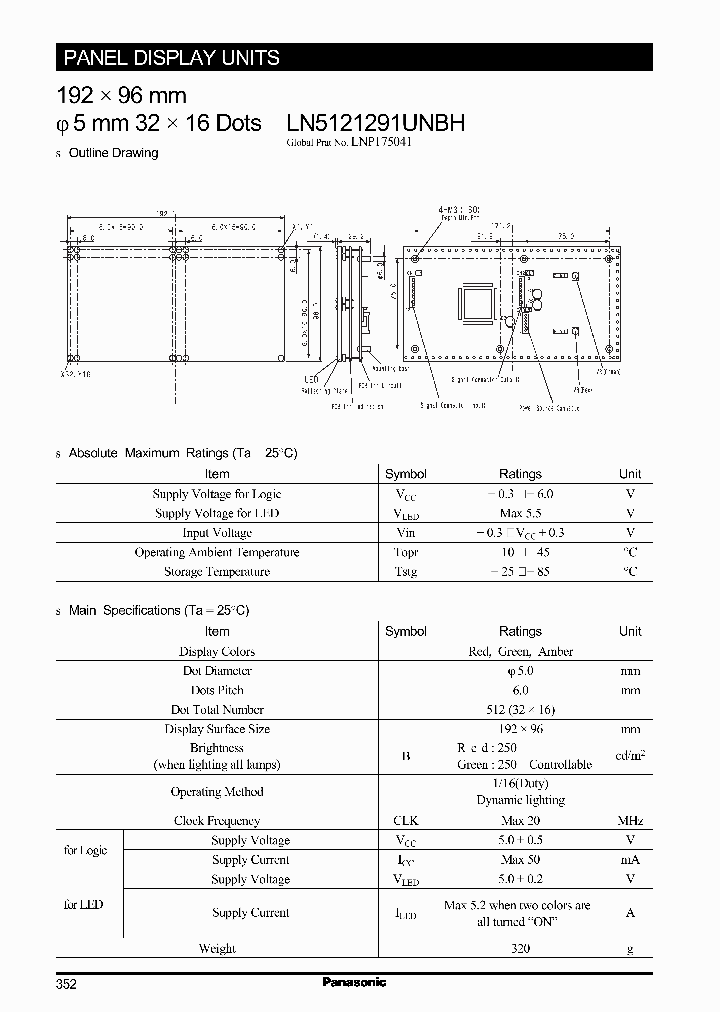 LNP175041_1183117.PDF Datasheet