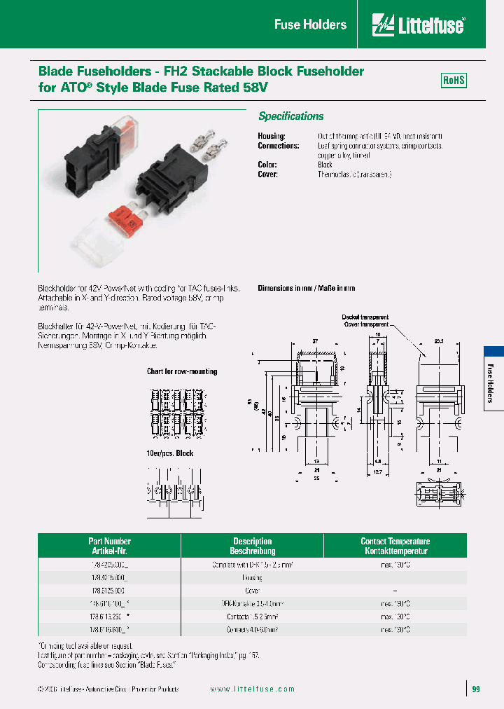 17842150002_1184217.PDF Datasheet