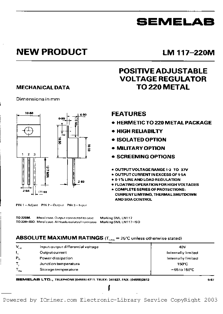 IP117AR883B_1183880.PDF Datasheet