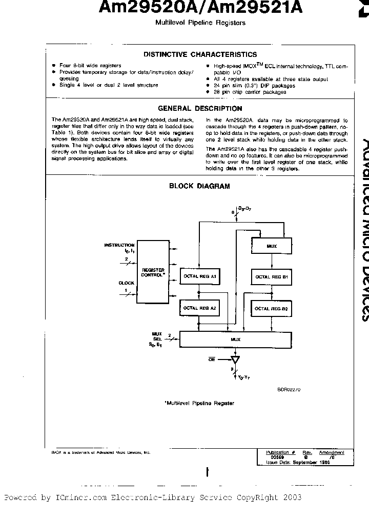 AM29521AB3A_1189998.PDF Datasheet