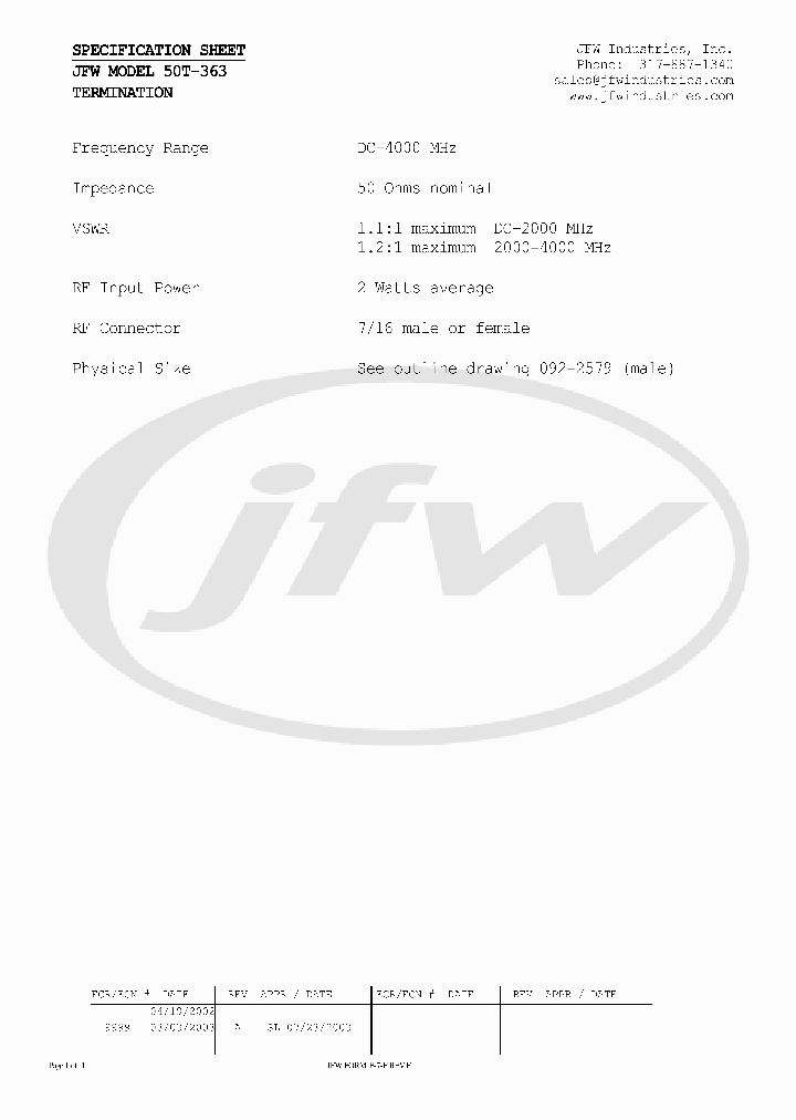 50T-363_1695844.PDF Datasheet