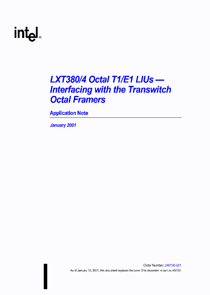 LXT3804_1173695.PDF Datasheet