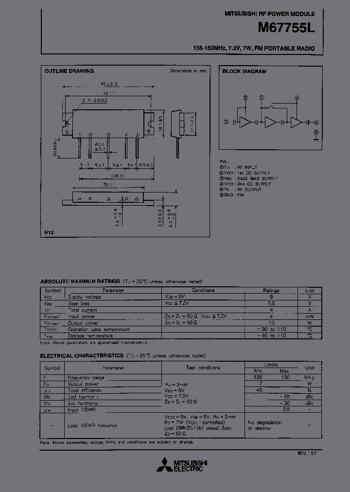 M67755L_1694649.PDF Datasheet