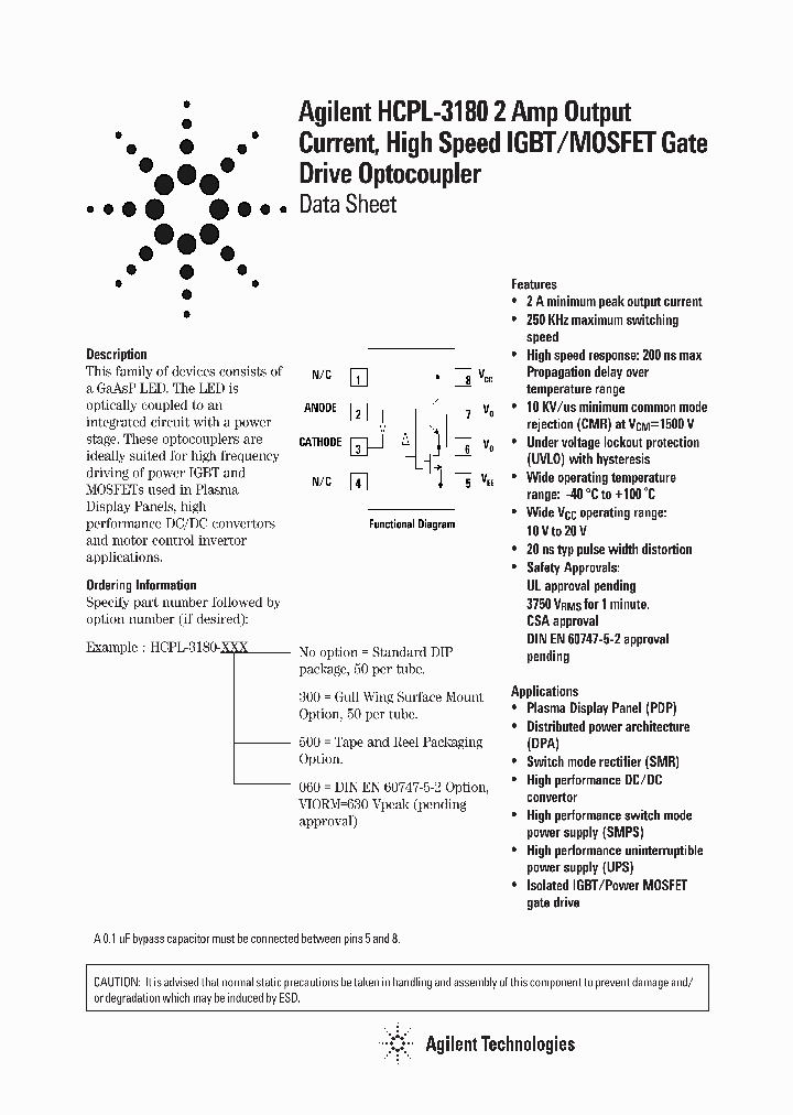 HCPL-3180-300_1696983.PDF Datasheet