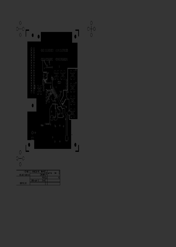 ACS8527_1175539.PDF Datasheet