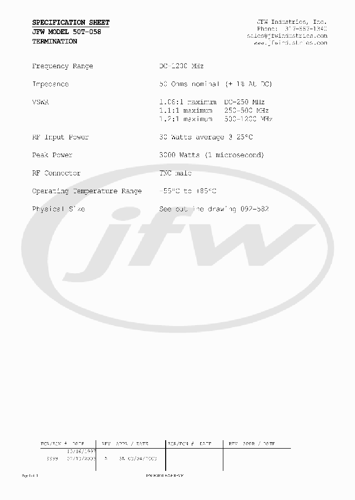 50T-058_1695586.PDF Datasheet