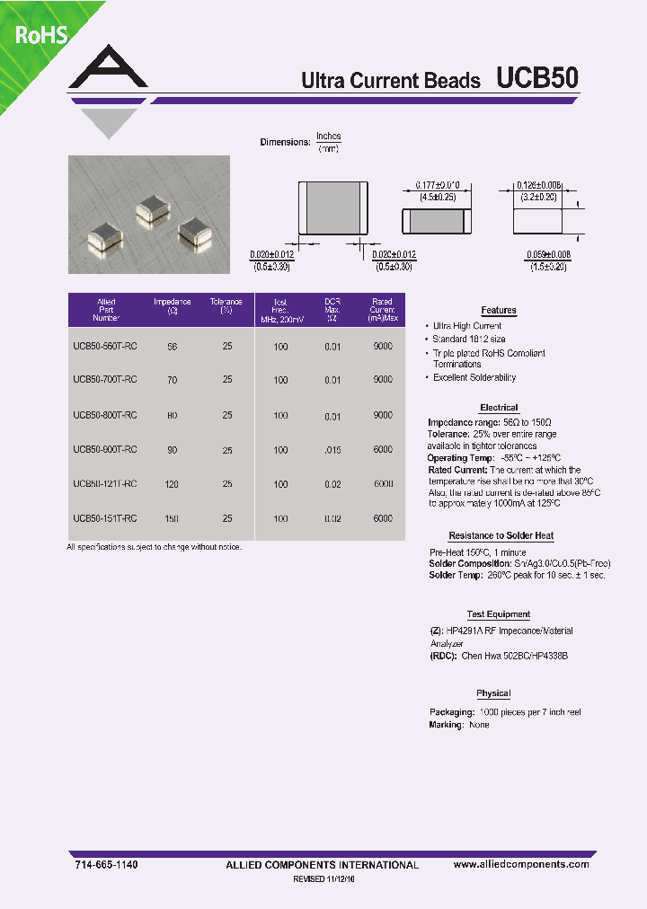 UCB50-560T-RC10_1695921.PDF Datasheet