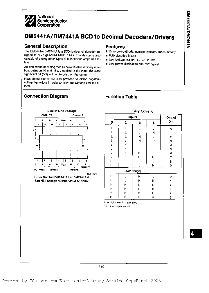 DM7441AJA_1189975.PDF Datasheet
